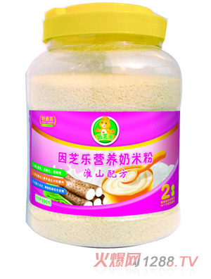 ��֥����ɽ�䷽�I(y��ng)�B(y��ng)���׷�