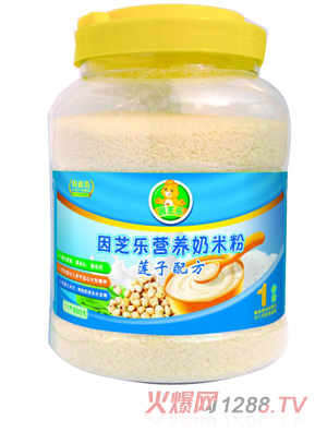 ��֥��ɏ���䷽�I(y��ng)�B(y��ng)���׷�