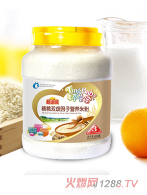 �Ì��������p�����ӠI�B(y��ng)�׷�