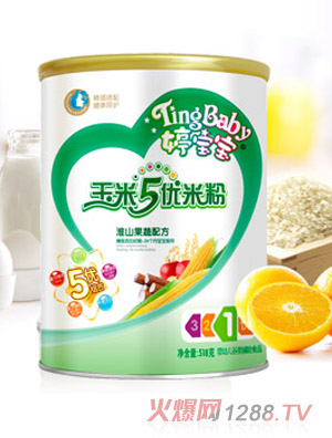 �Ì�����ɽ��������5��(y��u)�׷�