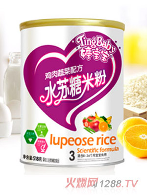 �Ì����u���߲�ˮ�K���׷�