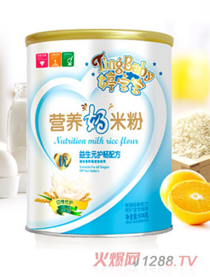 �Ì�������Ԫ�o(h��)��ˮ����S�I�B(y��ng)���׷�