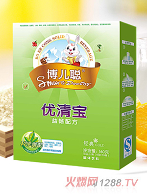 �����敳�䷽���b��(y��u)�匚