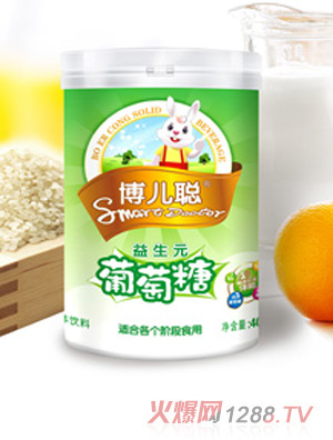 ��������Ԫ������