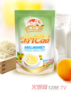 �������y��ɽ���ʳ�䷽�ջ���