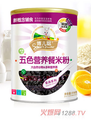 ��������ϵ����ɫ�I�B(y��ng)���׷�