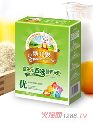 ������(y��u)������Ԫ��ζ�I(y��ng)�B(y��ng)�׷�