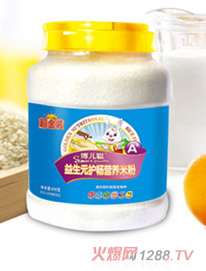 ��������A+����Ԫ�o(h��)���I(y��ng)�B(y��ng)�׷�