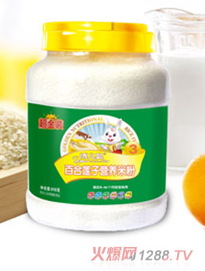 ��������3�ΰٺ�ɏ�ӠI(y��ng)�B(y��ng)�׷�