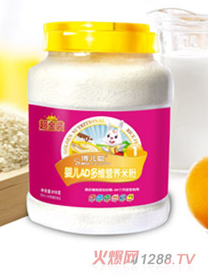 ��������1��yingeAD��S�I(y��ng)�B(y��ng)�׷�