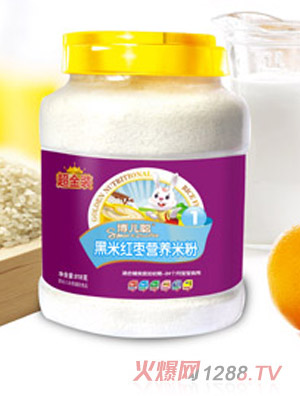 ��������1�κ��׼t���I(y��ng)�B(y��ng)�׷�