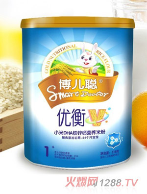 ����С��DHA�F�\�}�I(y��ng)�B(y��ng)�׷�