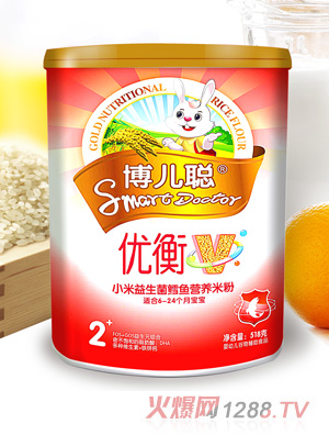 ����С���������L�~(y��)�I(y��ng)�B(y��ng)�׷�