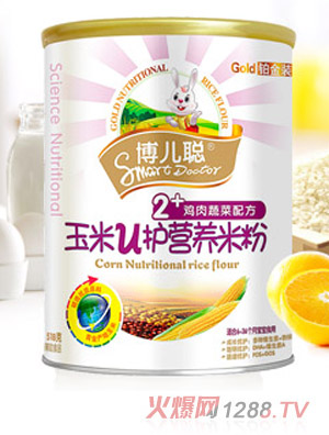 ����2���u���߲��䷽����V�o�I�B(y��ng)�׷�