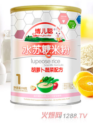 �������}���߲��䷽ˮ�K���׷�