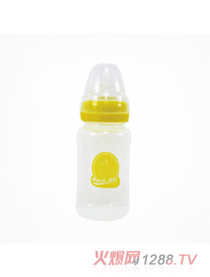 �����ˮ��