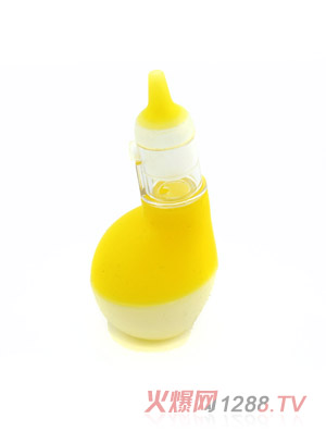 �����քӱ�ǻ�坍��