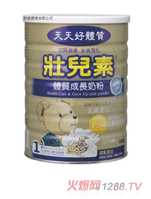 �у����w�|���L�̷�