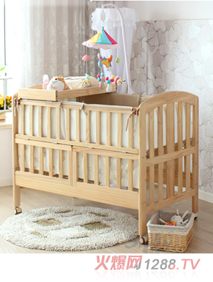 ��������᱾ɫyinge��