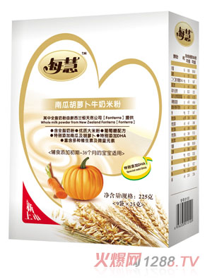 ÿ���ϹϺ��}��ţ���׷�225