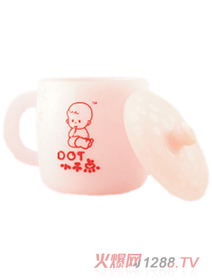 С���c�����z����