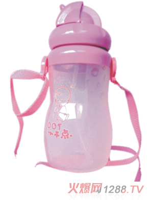 С���c���zˮ��XGB-1