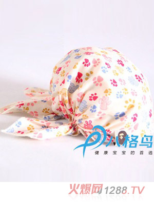 �˸��B÷��ӡ���޺��Iñ