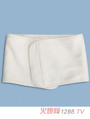 �˸��B�ЙC�ދ냺�Ǉ�