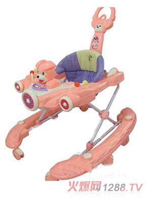 �tϲ��ͯ�W��܇����ɫ