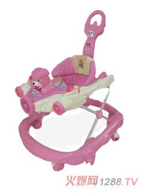 �tϲ��ͯ�W��܇��ɫ