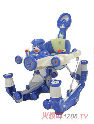 �tϲ��ͯ�W��܇�{ɫ