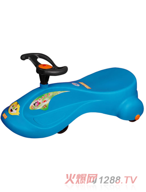 �tϲ��ͯ�u�u܇�{ɫ