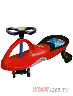 �tϲ��ͯ�u�u܇�ؼtɫ