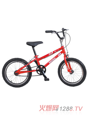 �tϲ��ͯɽ��܇(ch��)�tɫ