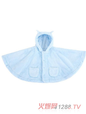 �˸��Byinge�������L(f��ng)