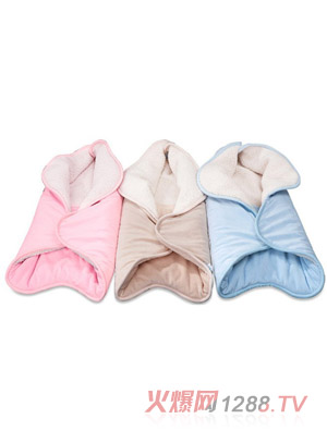 �˸��B���᠖yinge����