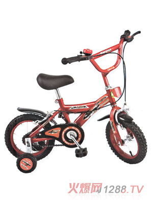 �tϲ����܇���tɫ