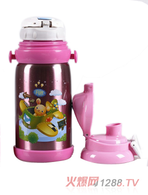 ����yinge����ˮ��