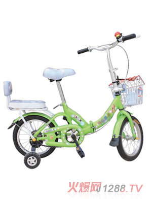 �tϲ����܇��ɫ