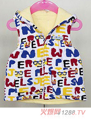 ���˶���ĸ�����R��