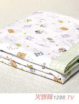 ԥ�q��Ʒζ����ϵ���ě���