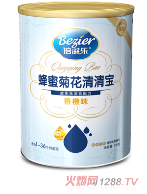 ���̘����匚���ζ