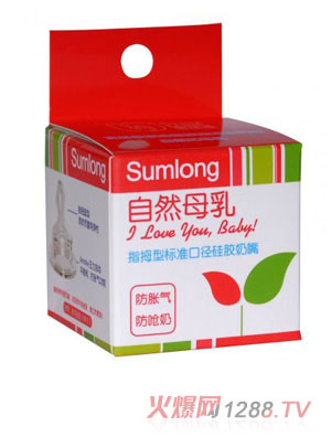 ʥ�R����Ȼĸ�����̦���z������bM