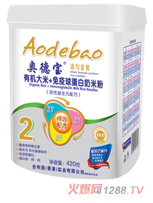 �W���ЙC����+�����򵰰����׷�