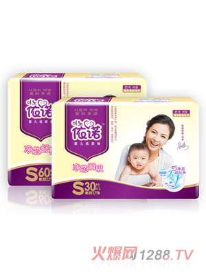 ���Z��о˲������ѝ