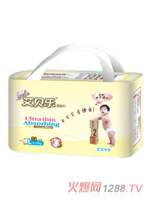 ��ؐ����a����Ƭ