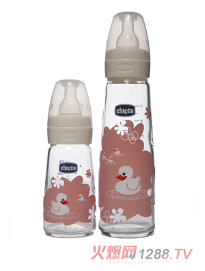 ƨƨ��yingye��ƿ