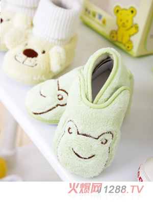 ���mBB����yingeЬ