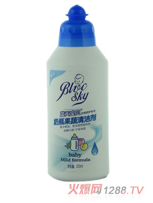 �{(l��n)�쌚ؐ��ƿ��ϴ��300ml