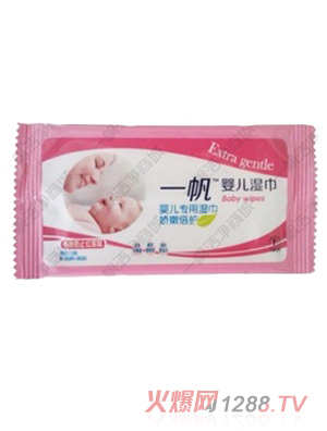 һ��yinge���10�骚���b